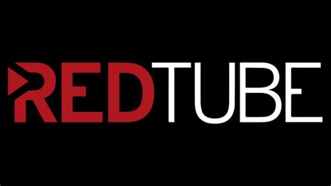 redtud|RedTube